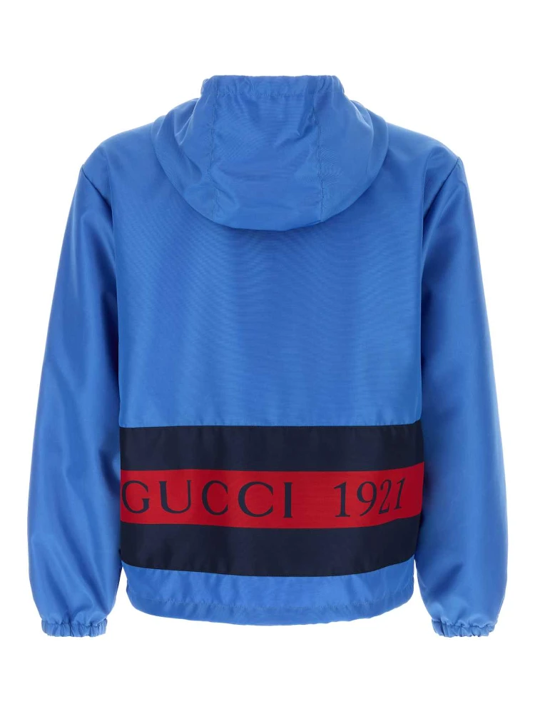 سترة alternative