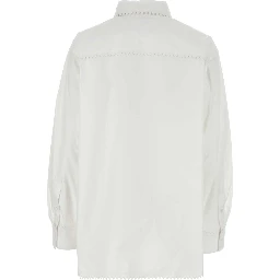 CAMICIA