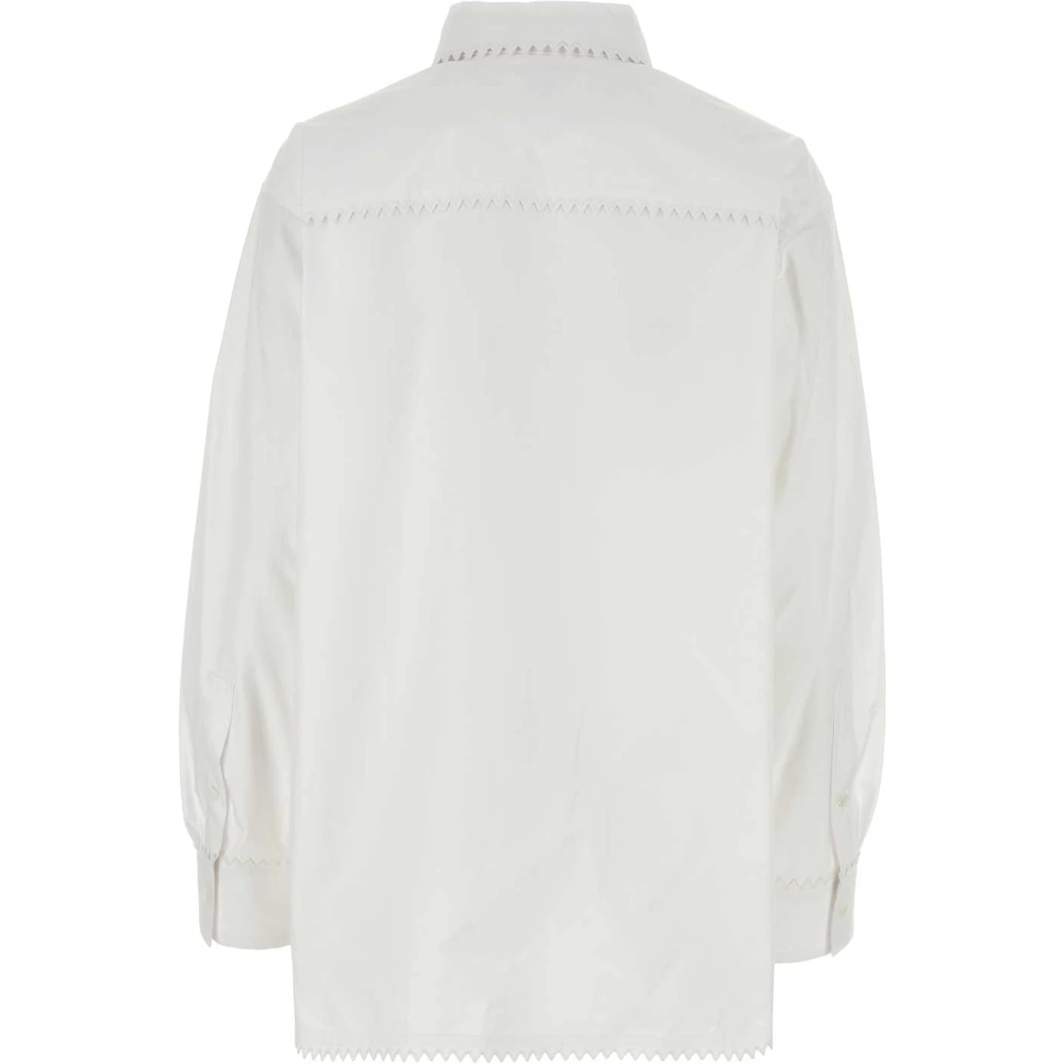 CAMICIA
