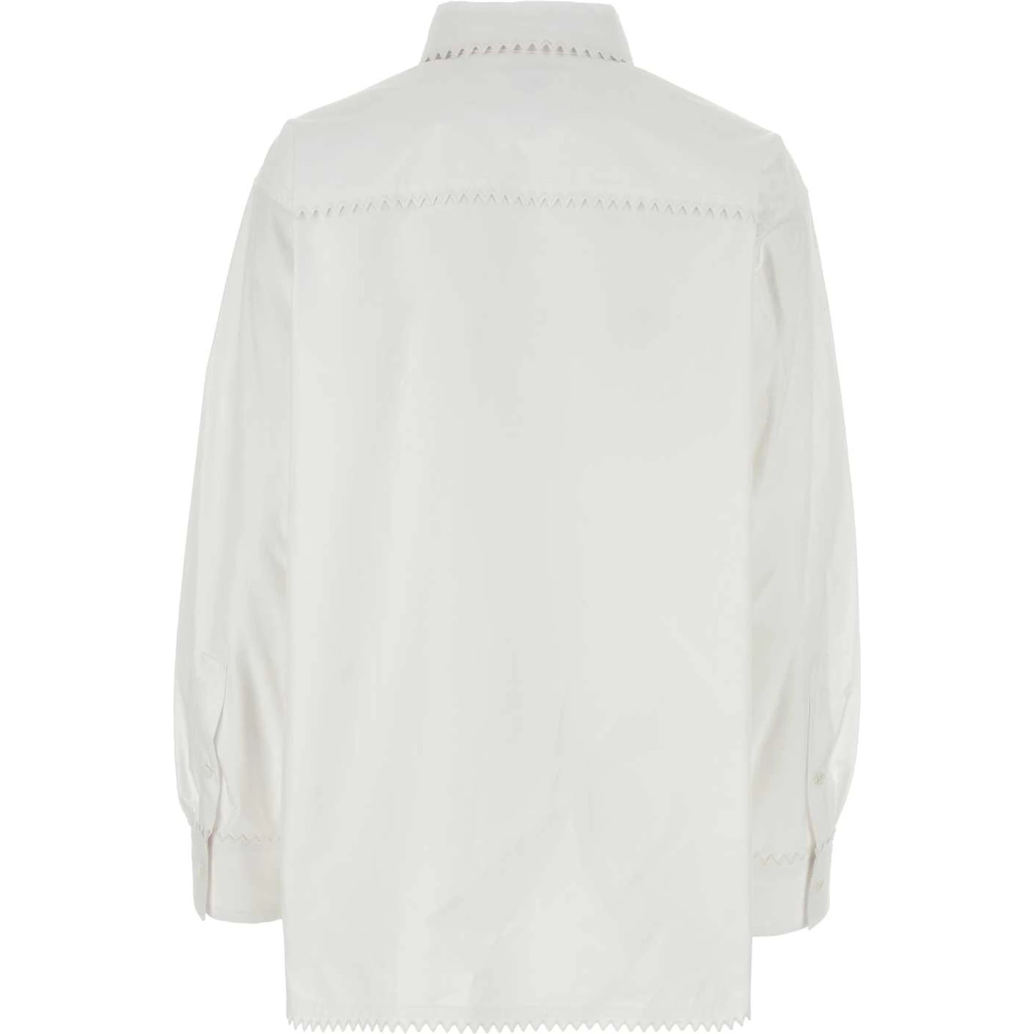 CAMICIA