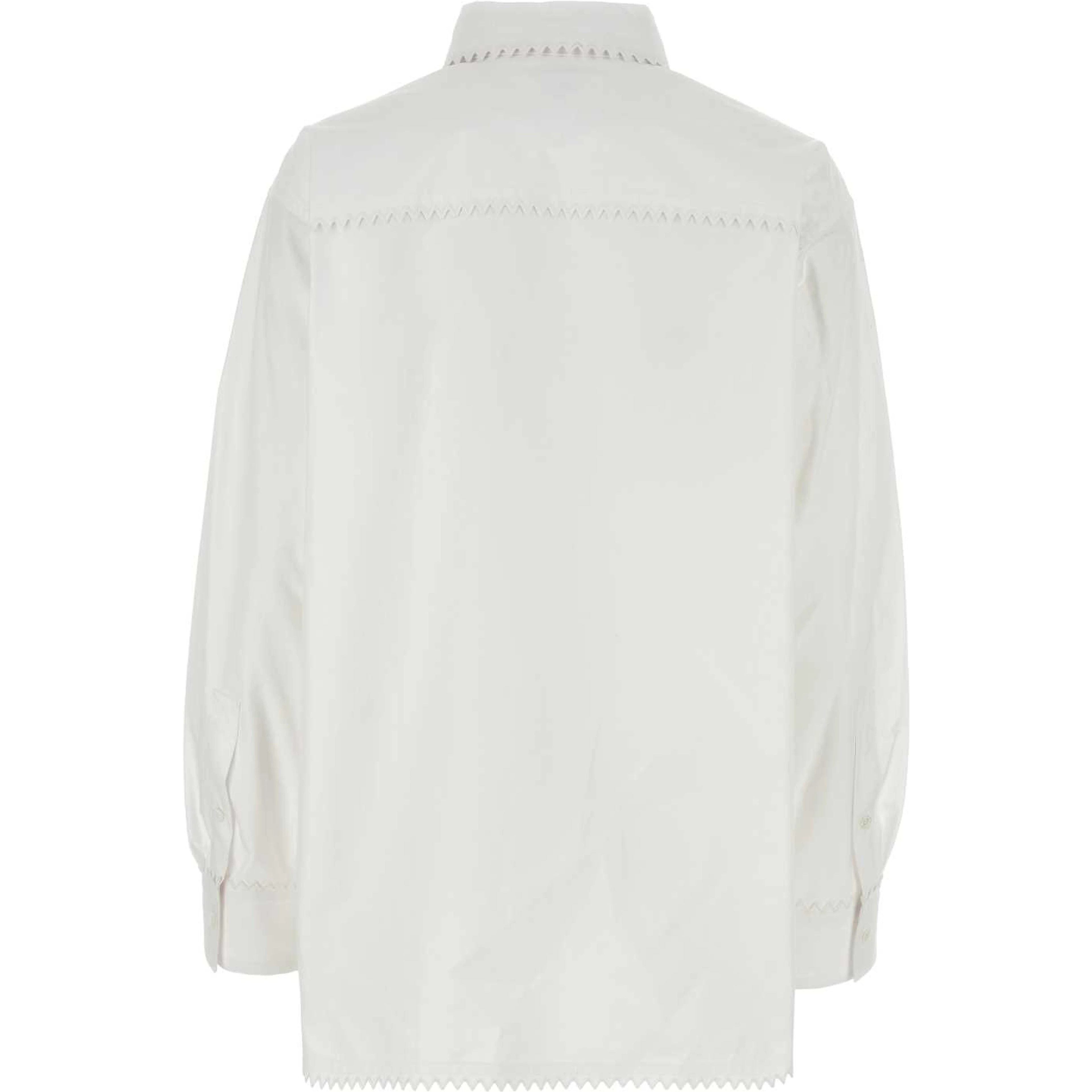 CAMICIA