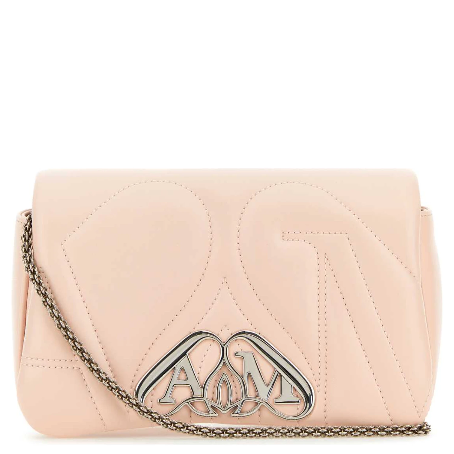 BORSA