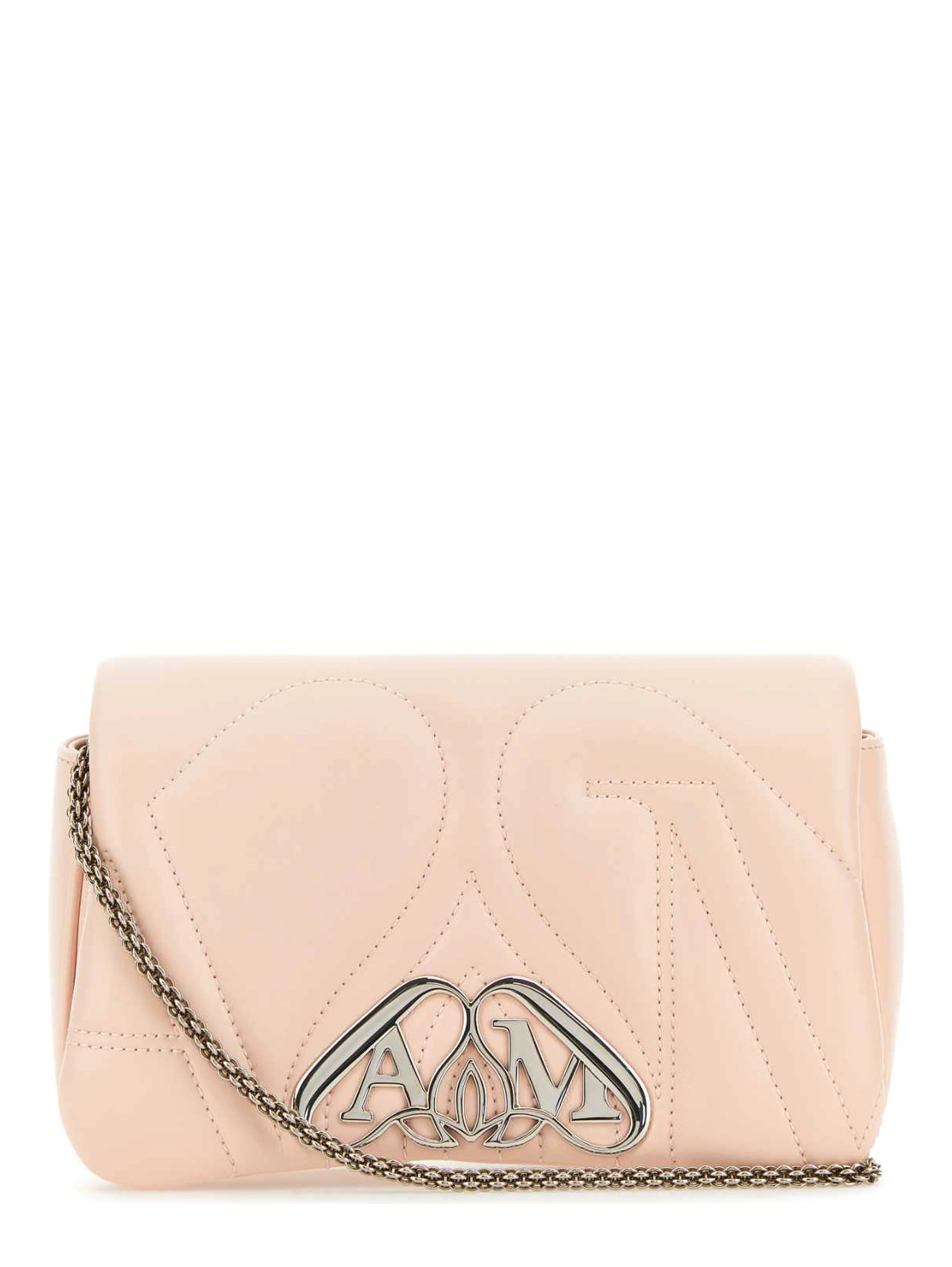 BORSA