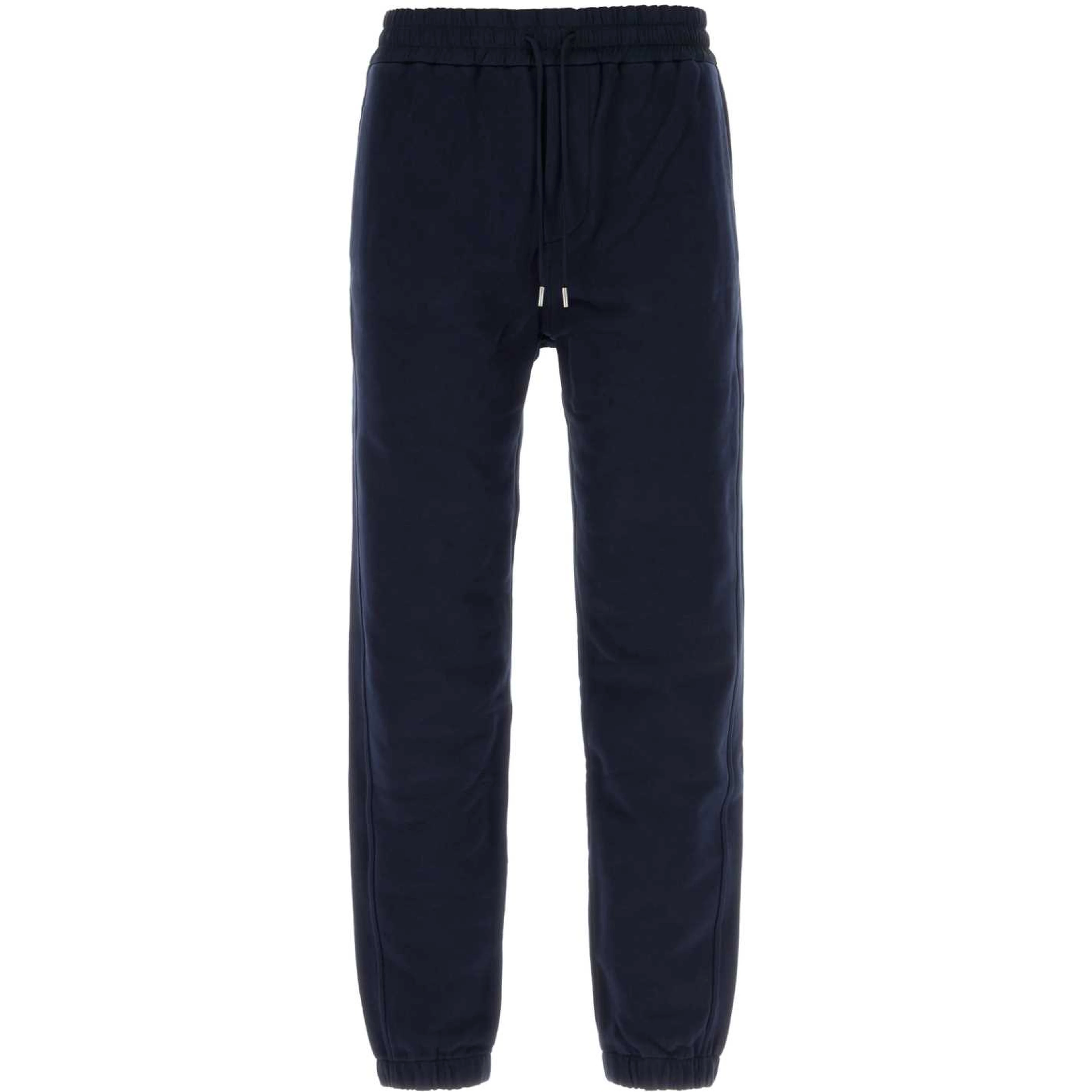 PANTALONI