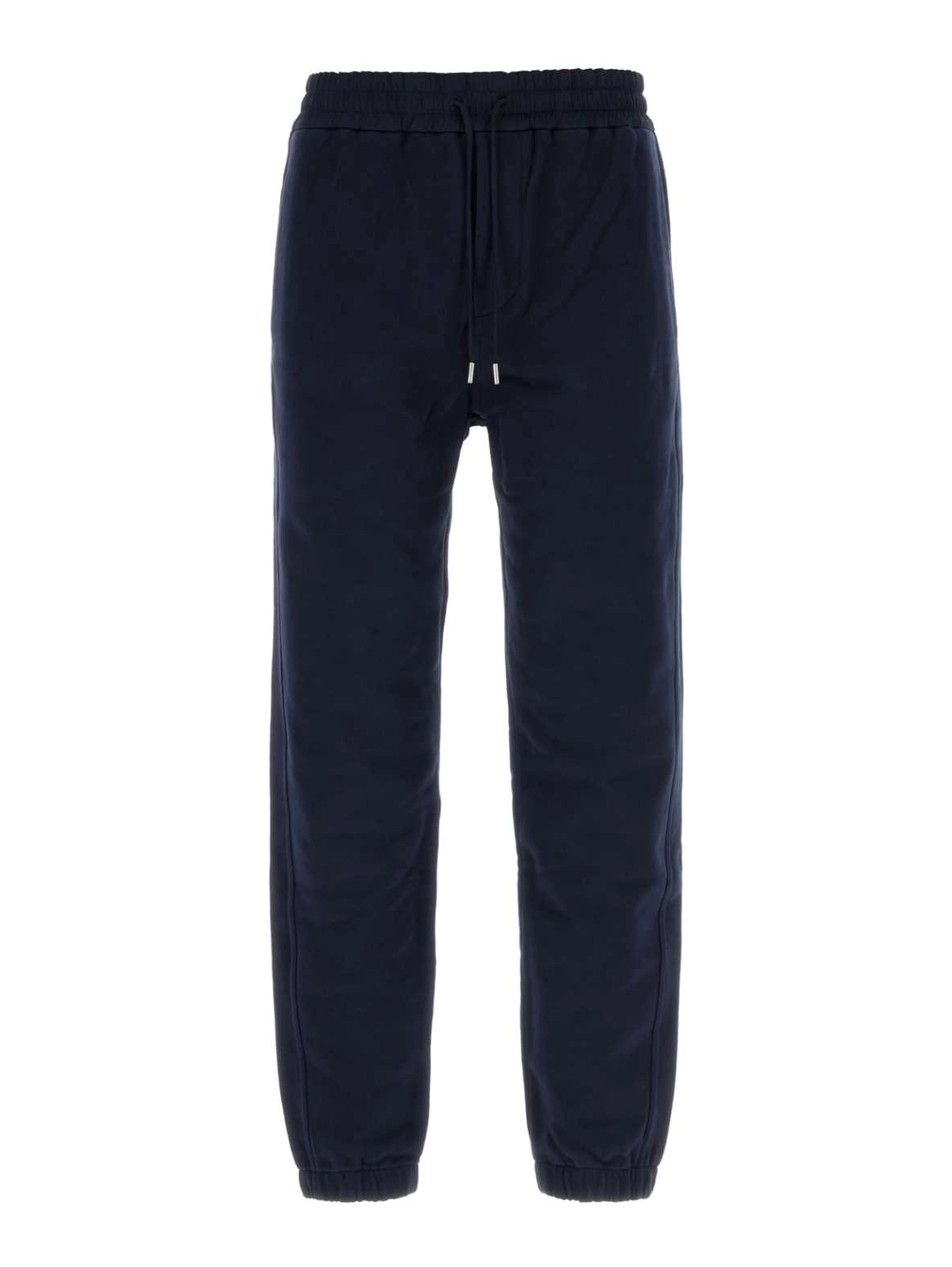 PANTALONI