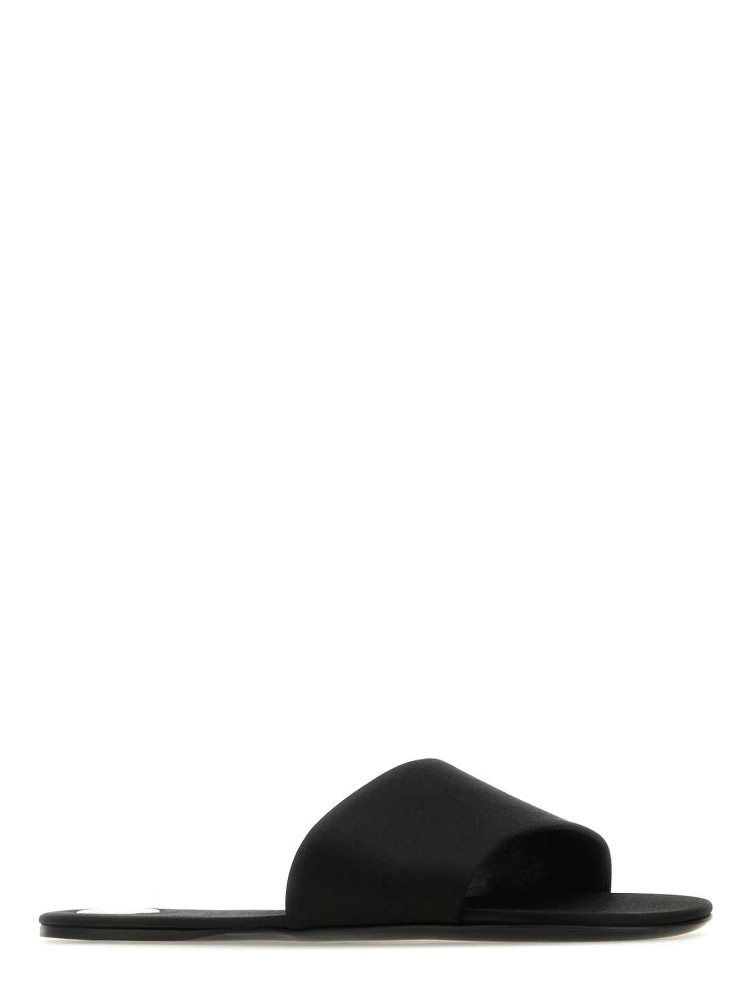 7760669QN00 1000 alternative