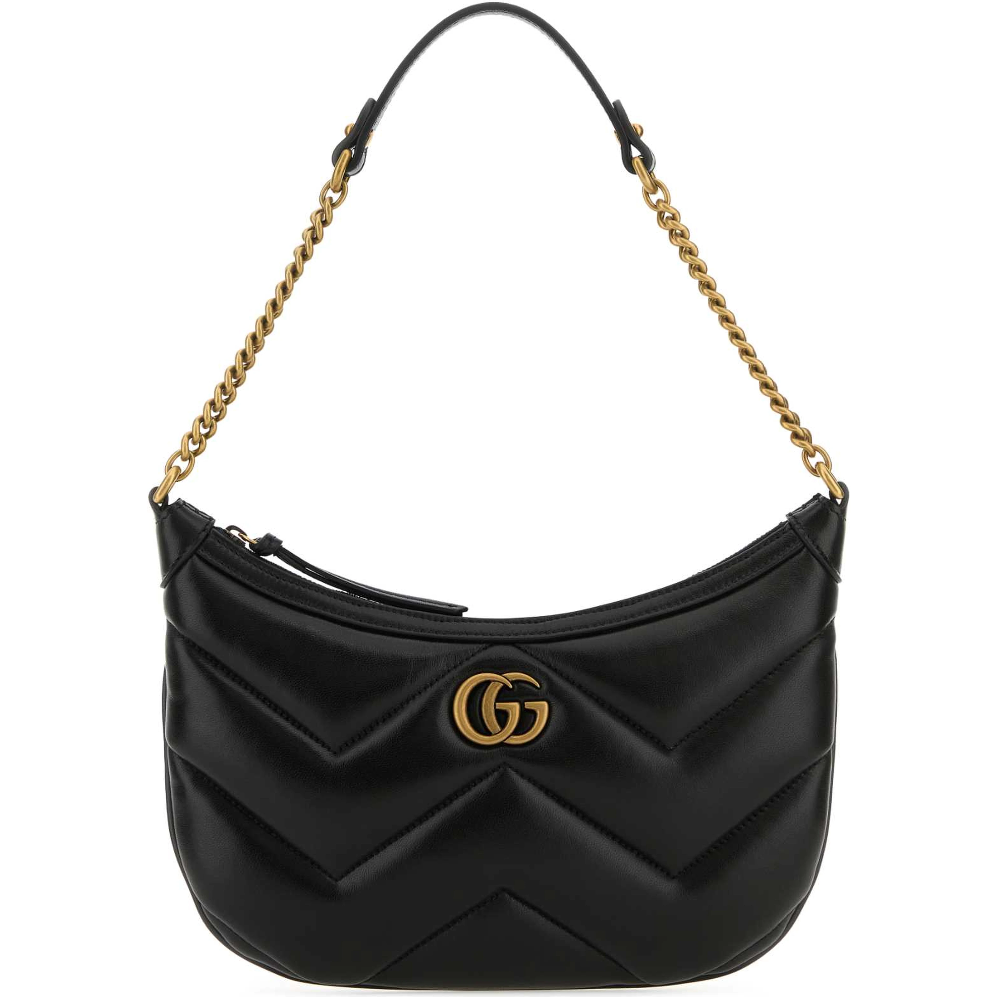 BORSA