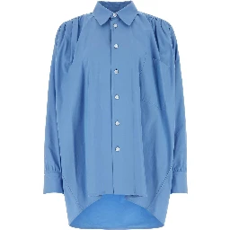 CAMICIA