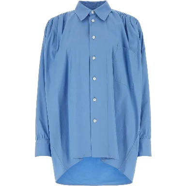 CAMICIA