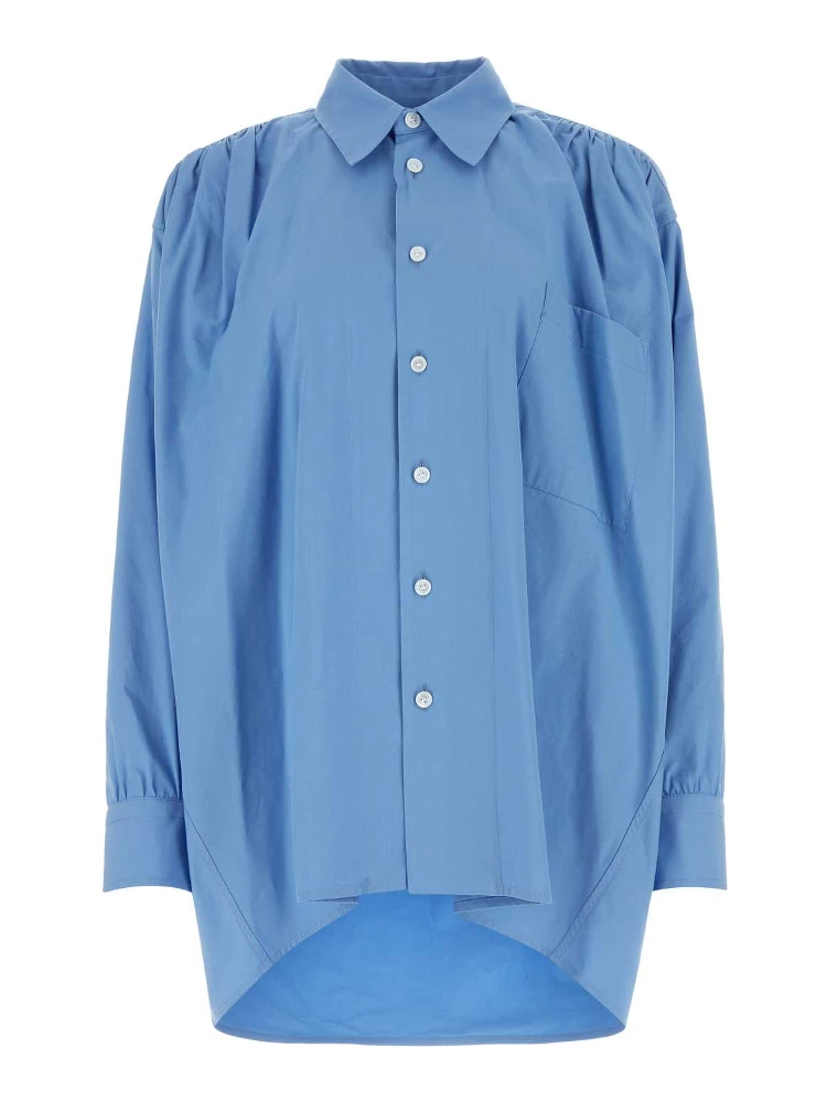 CAMICIA