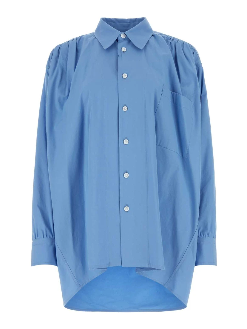 CAMICIA