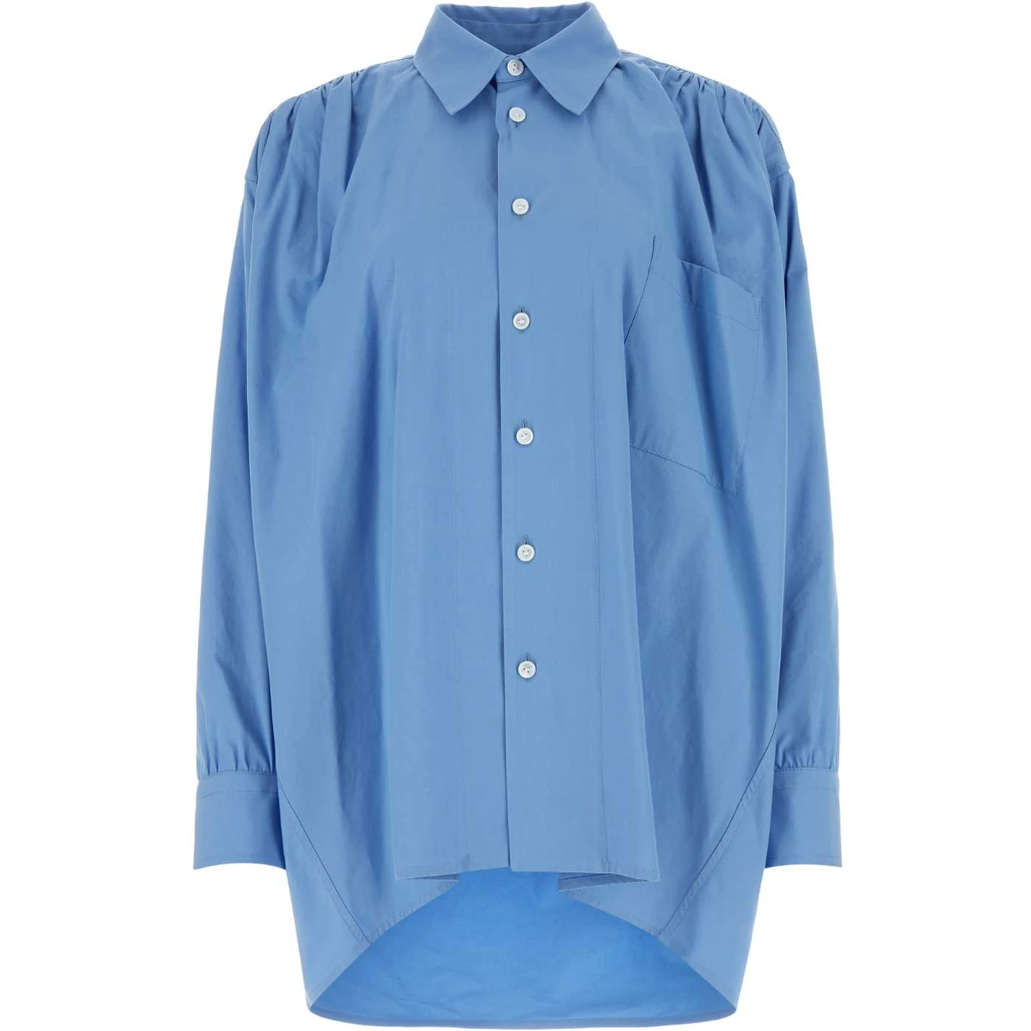CAMICIA