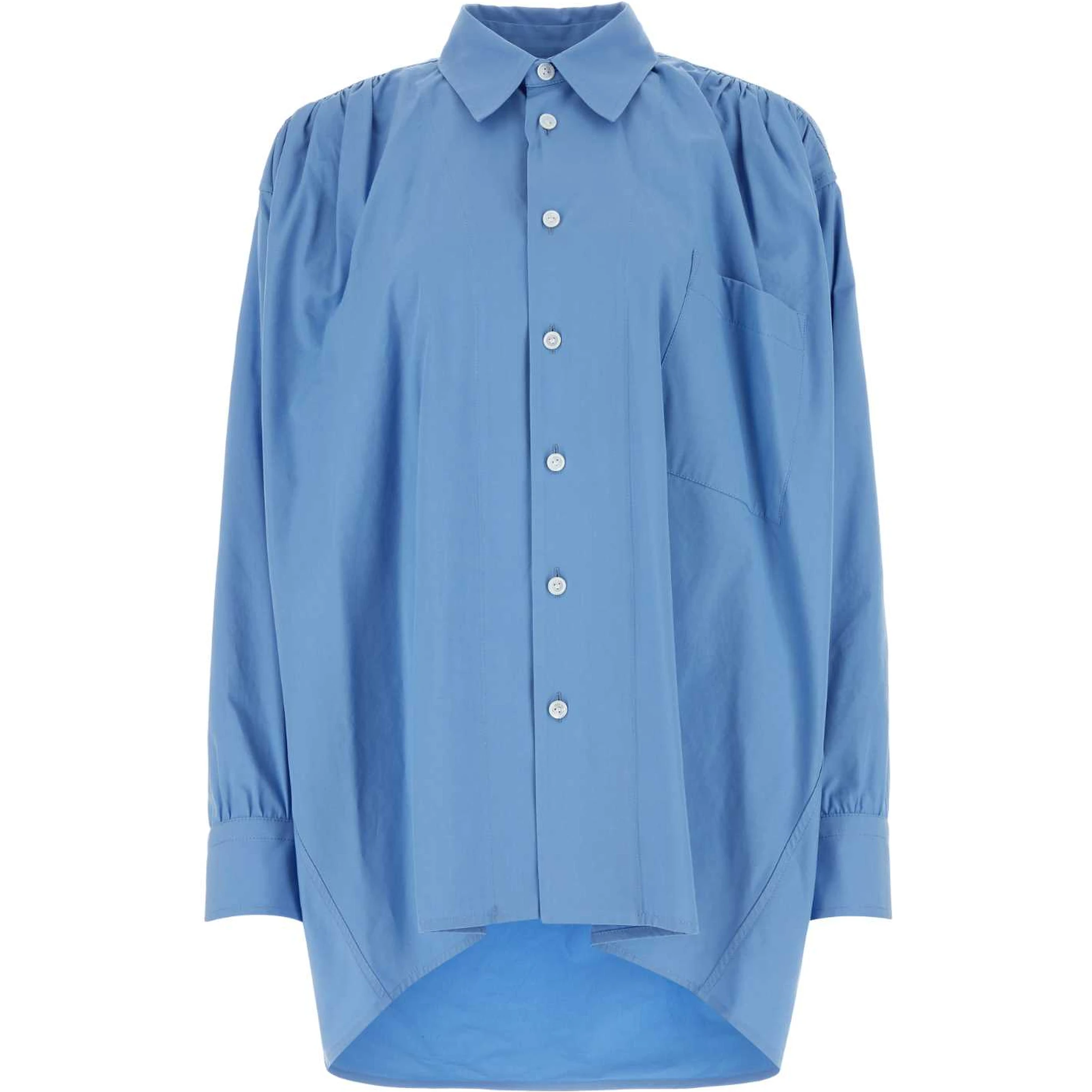 CAMICIA
