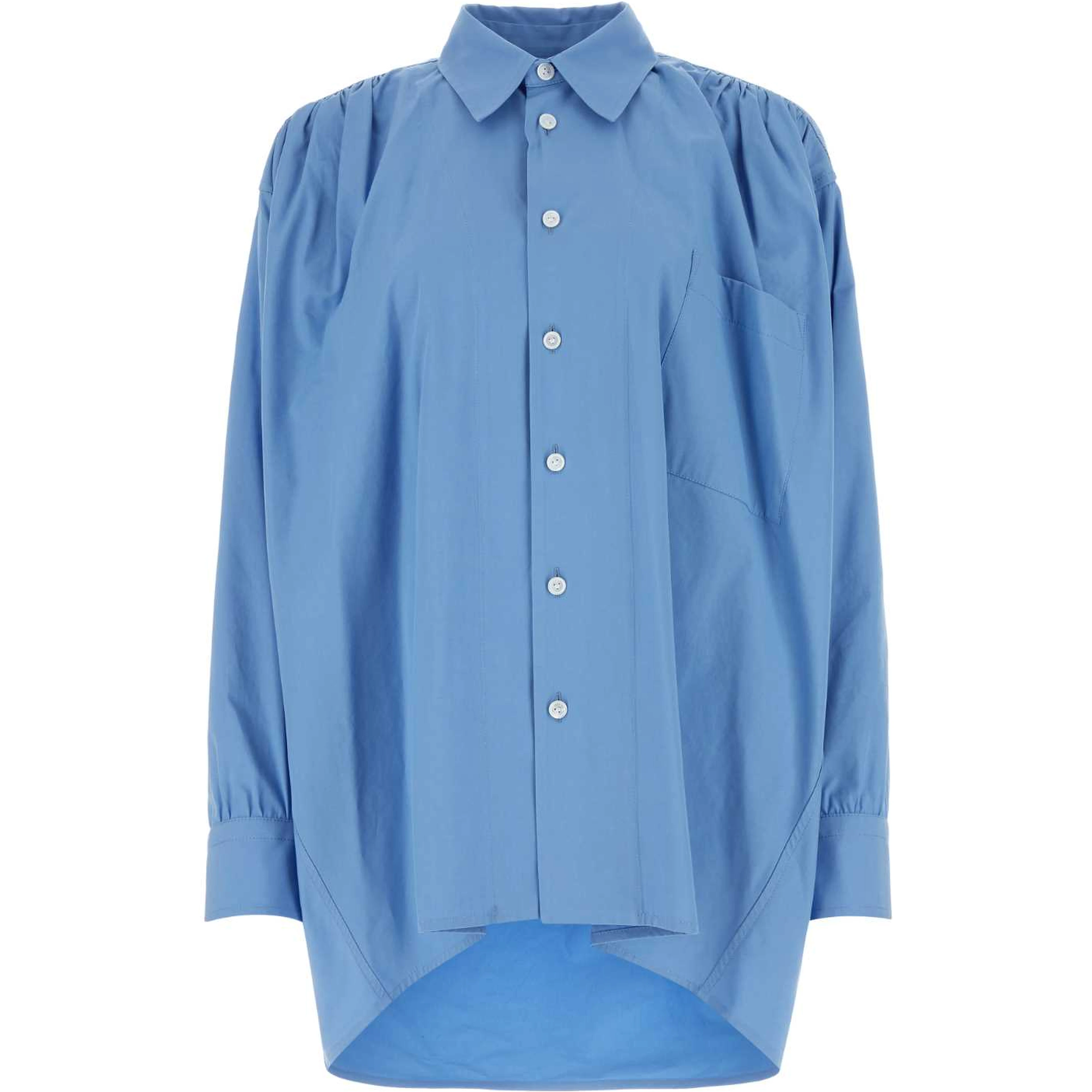 CAMICIA