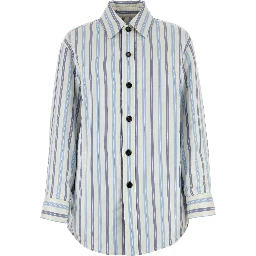 CAMICIA