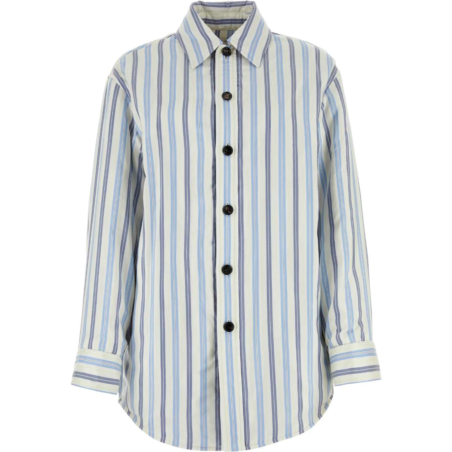 CAMICIA