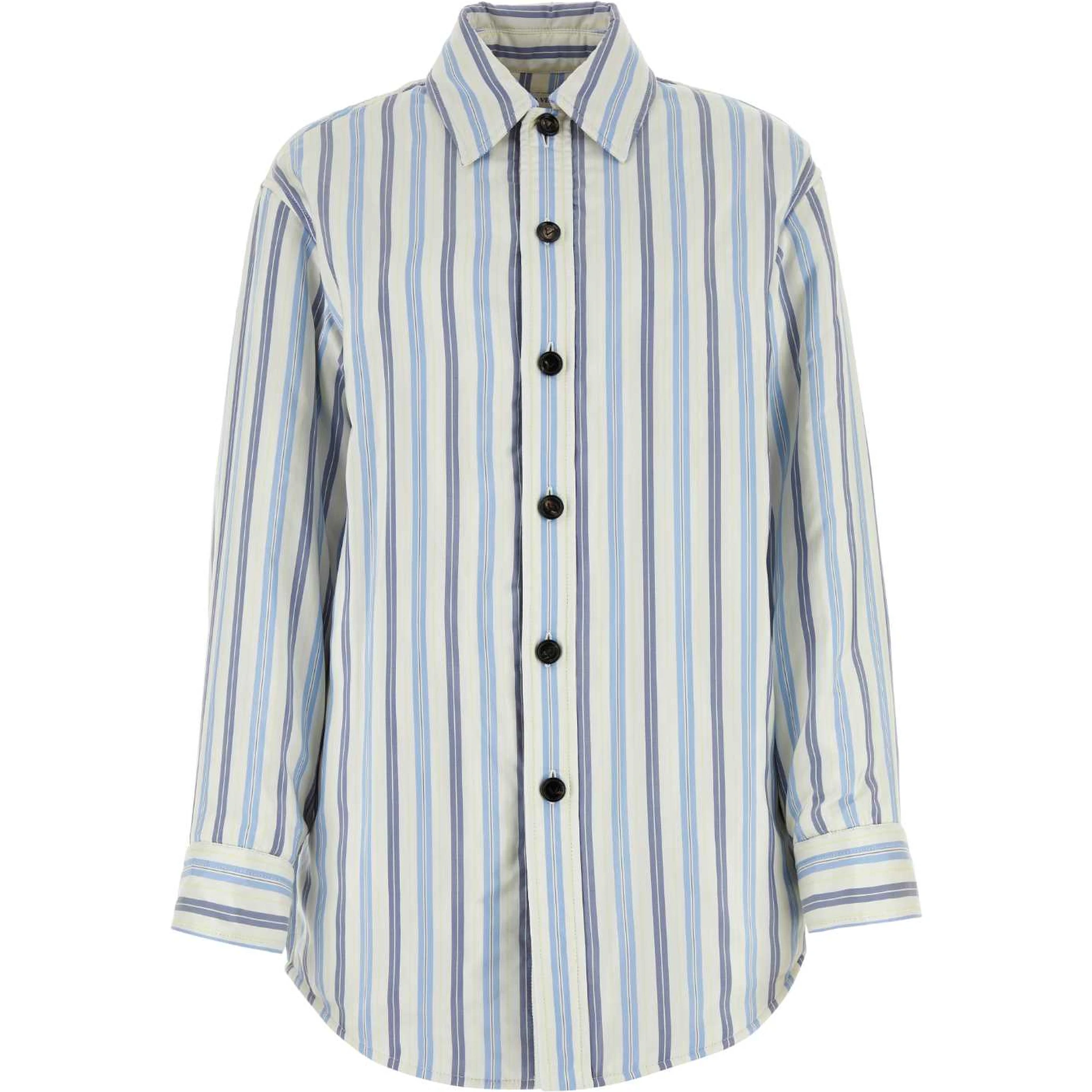 CAMICIA
