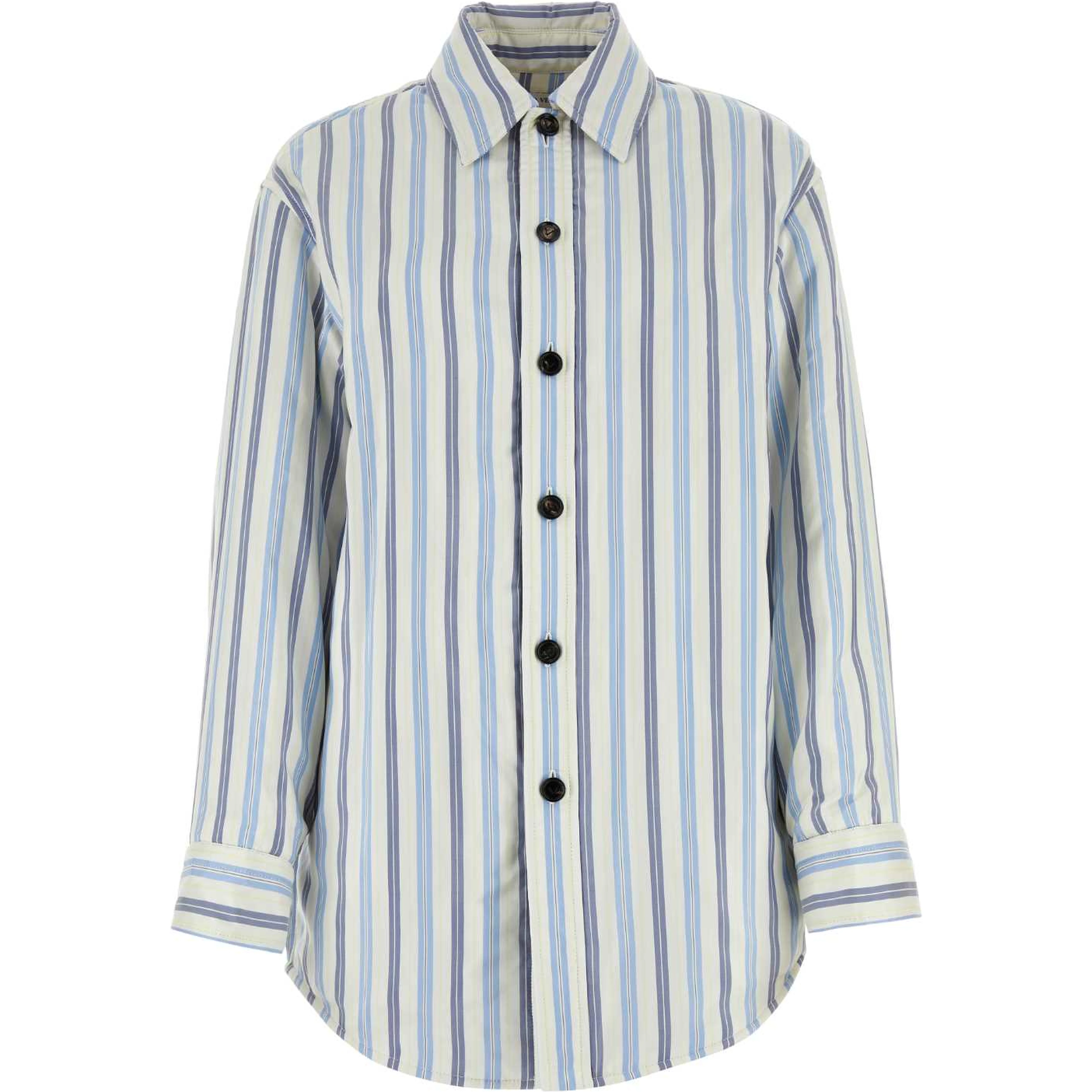 CAMICIA