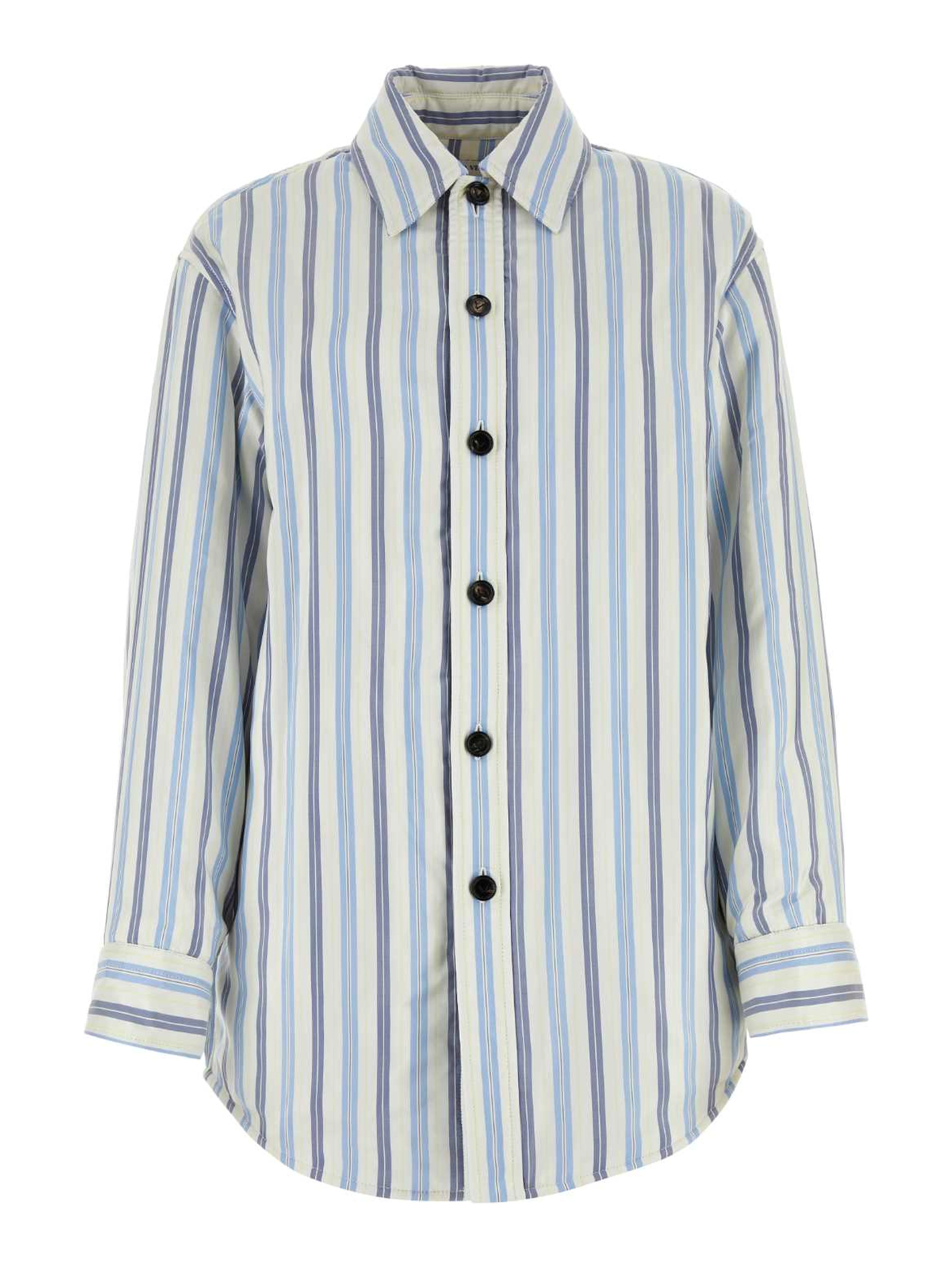 CAMICIA