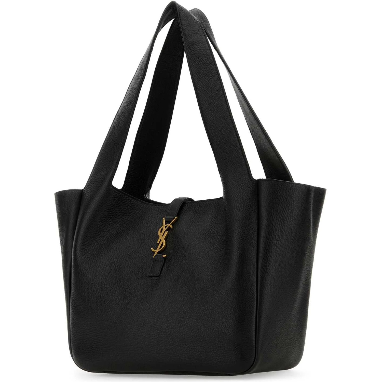 YSL BO BEA M CABAS
