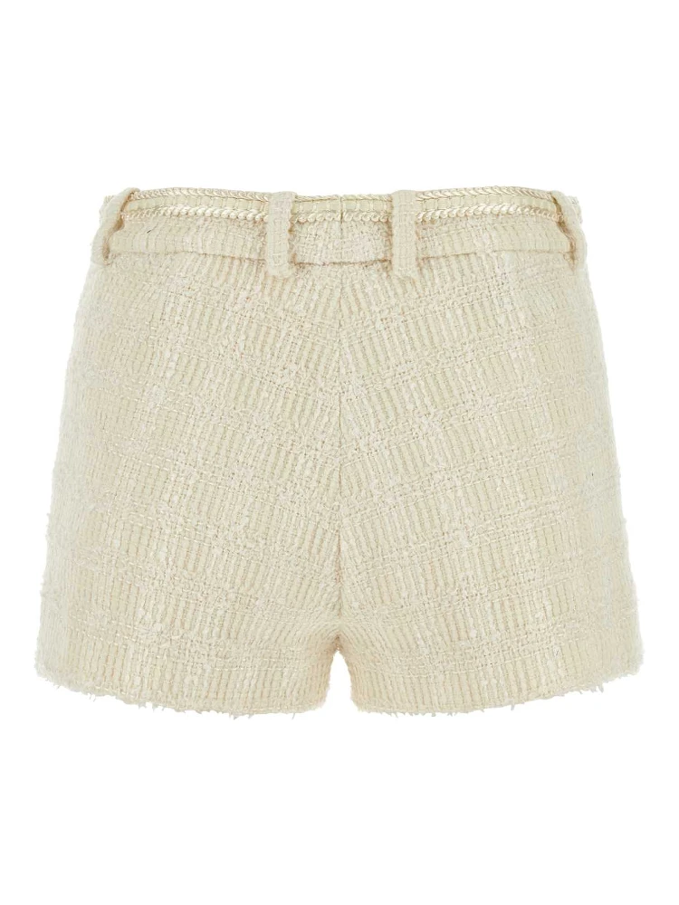 PANTALONE alternative