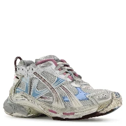 RUNNER