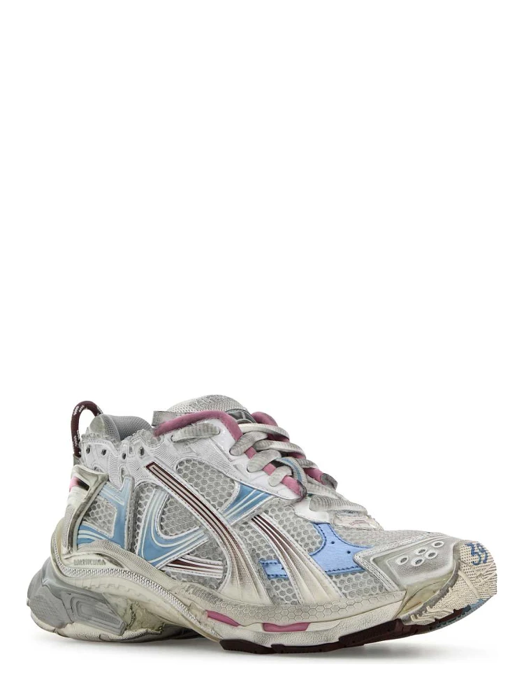 RUNNER alternative