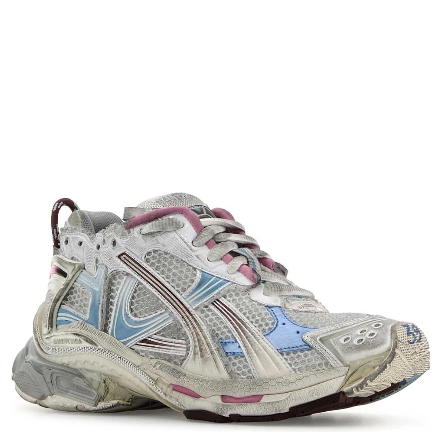 RUNNER