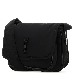 YSL BV NIKI S