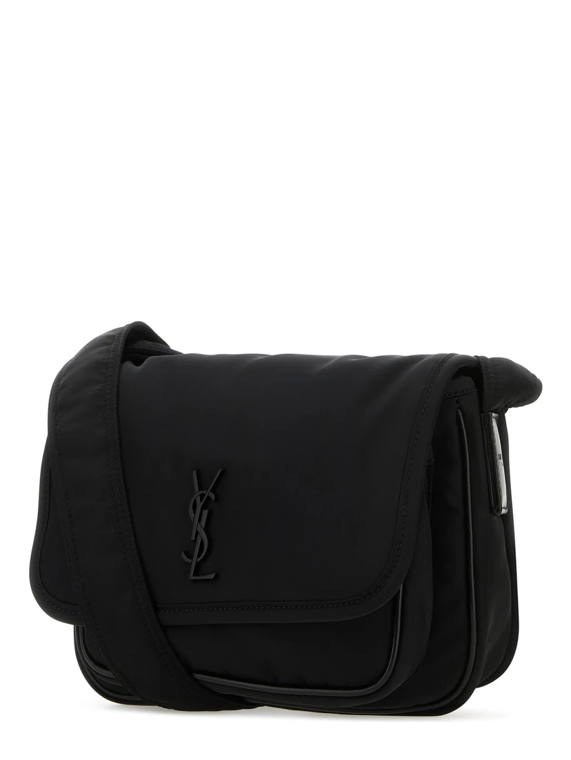 YSL BV NIKI S
