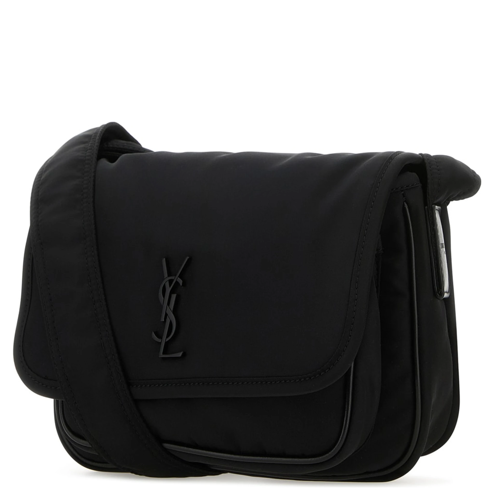 YSL BV NIKI S