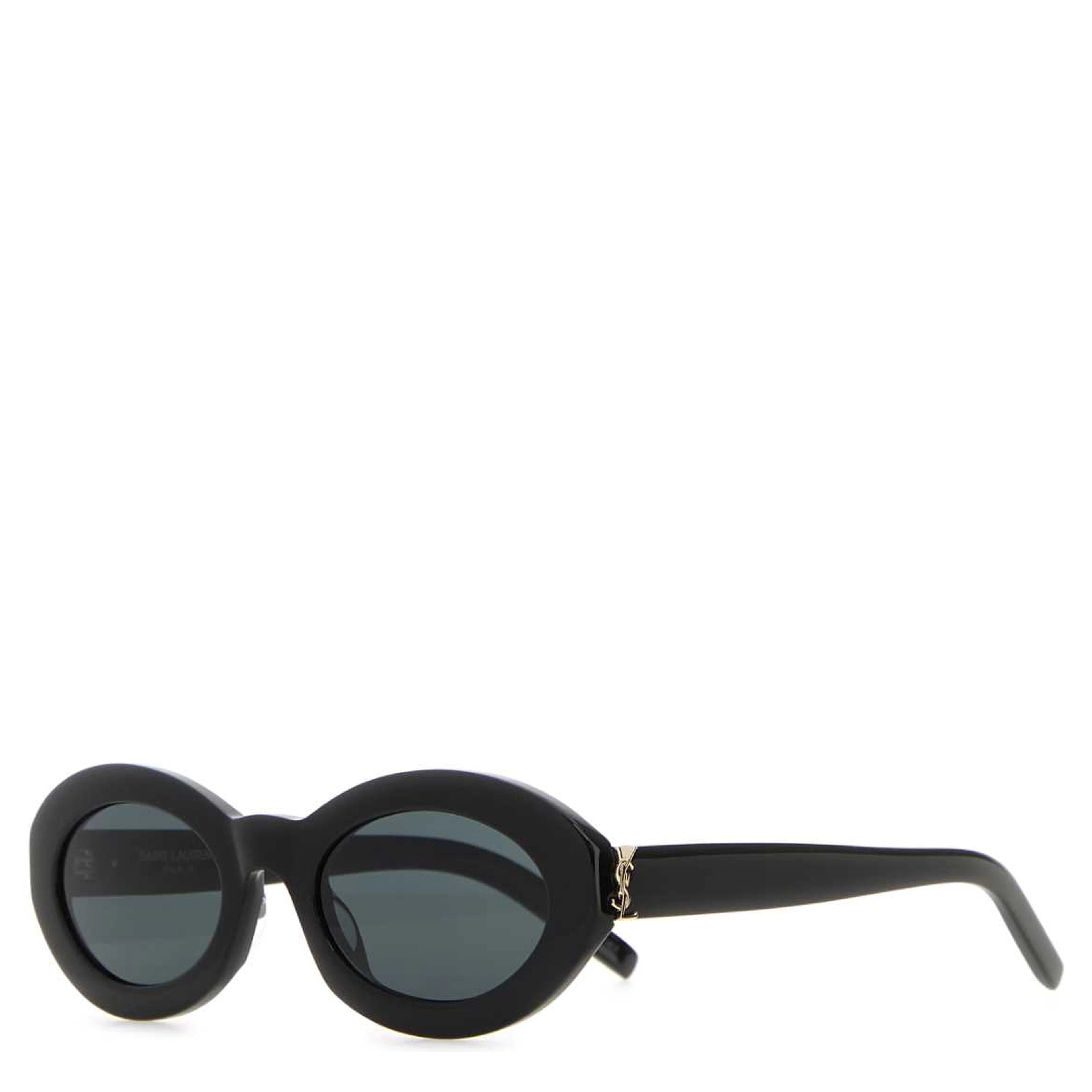 YSL SL M136 SNG