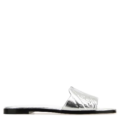 SCARPE STRINGATE