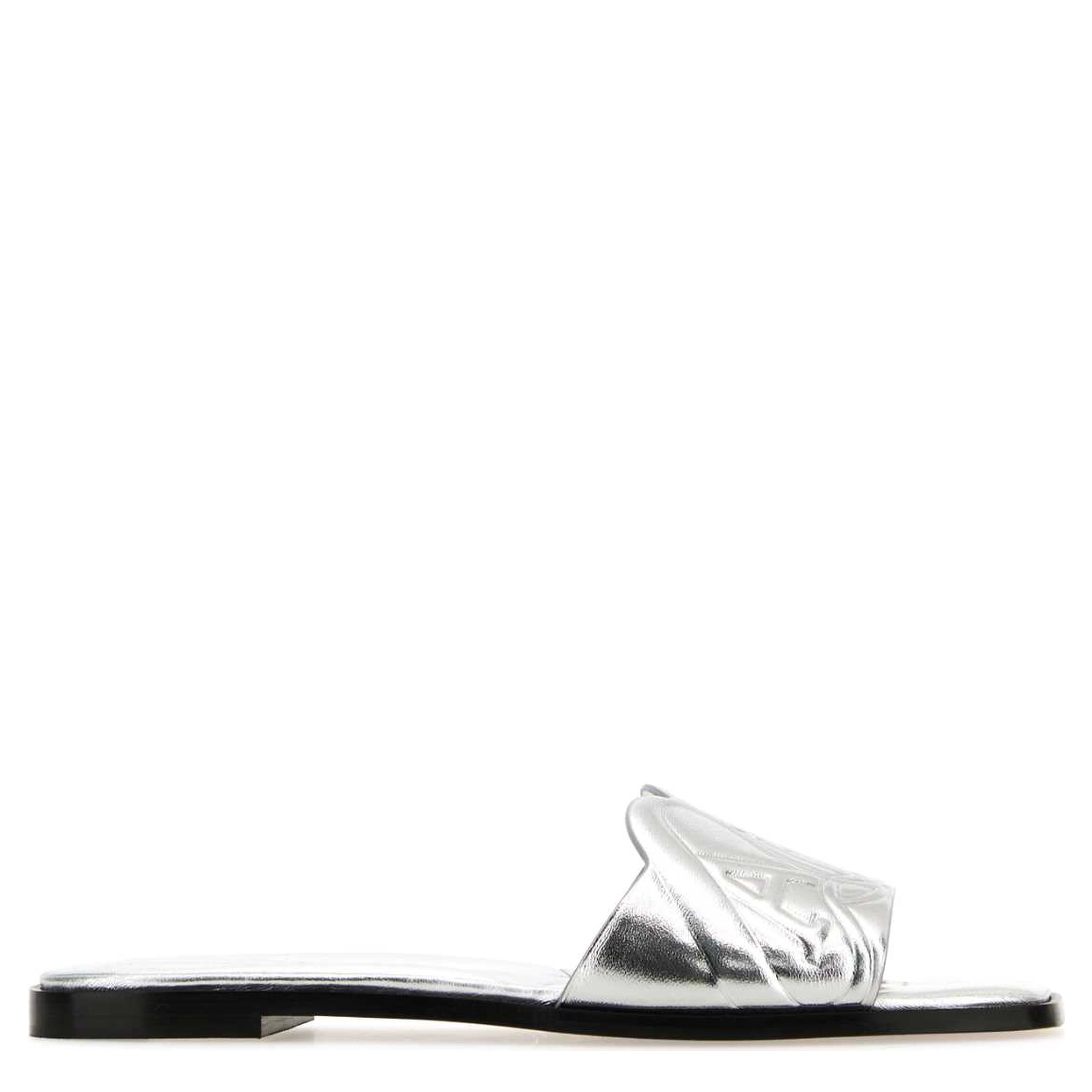 SCARPE STRINGATE