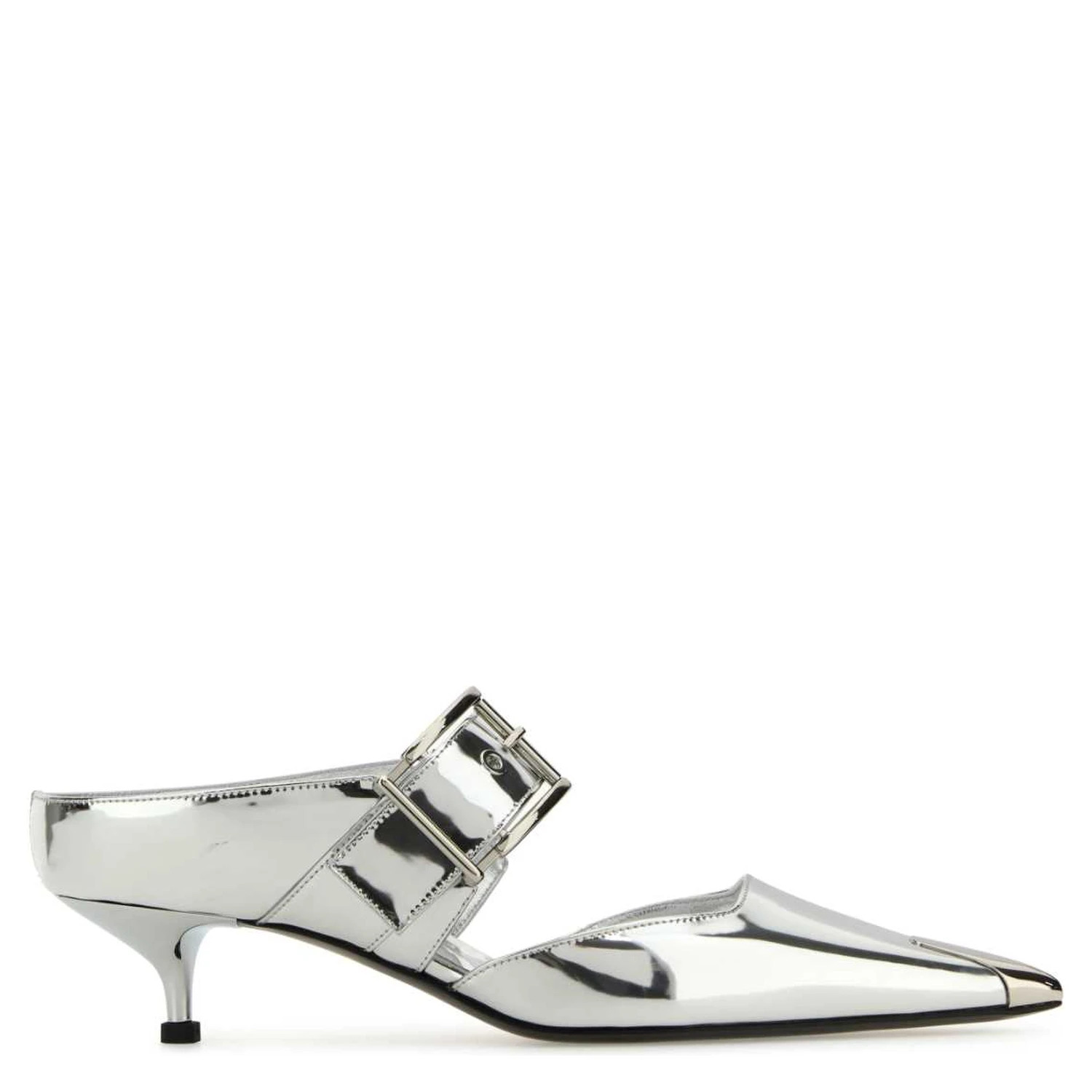 SCARPE STRINGATE