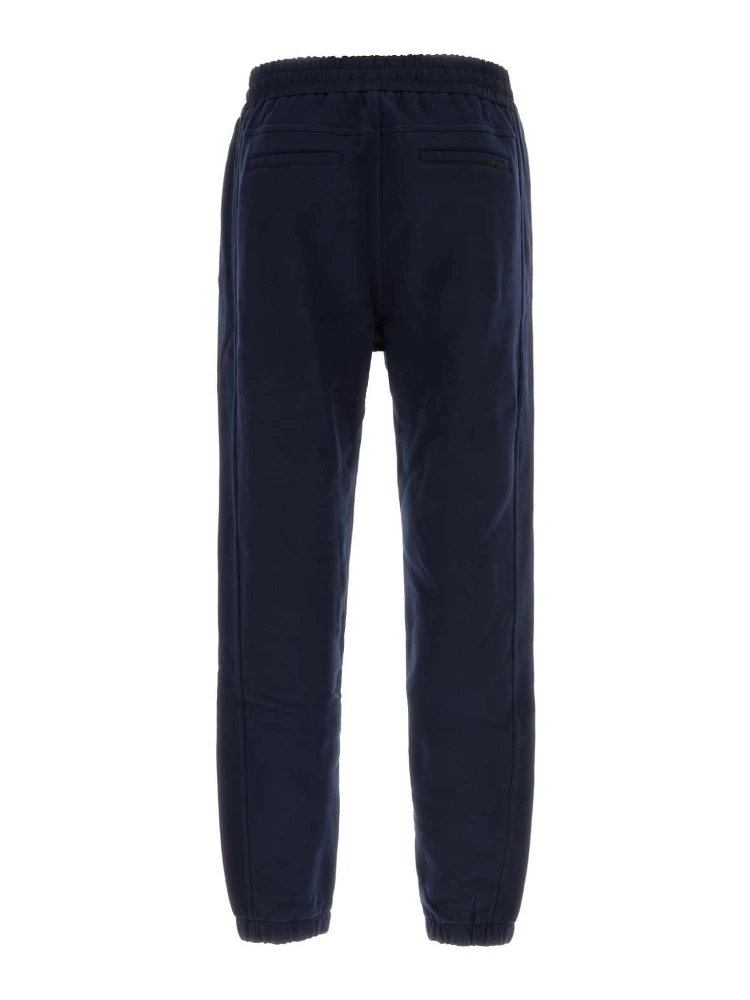 بنطلون alternative