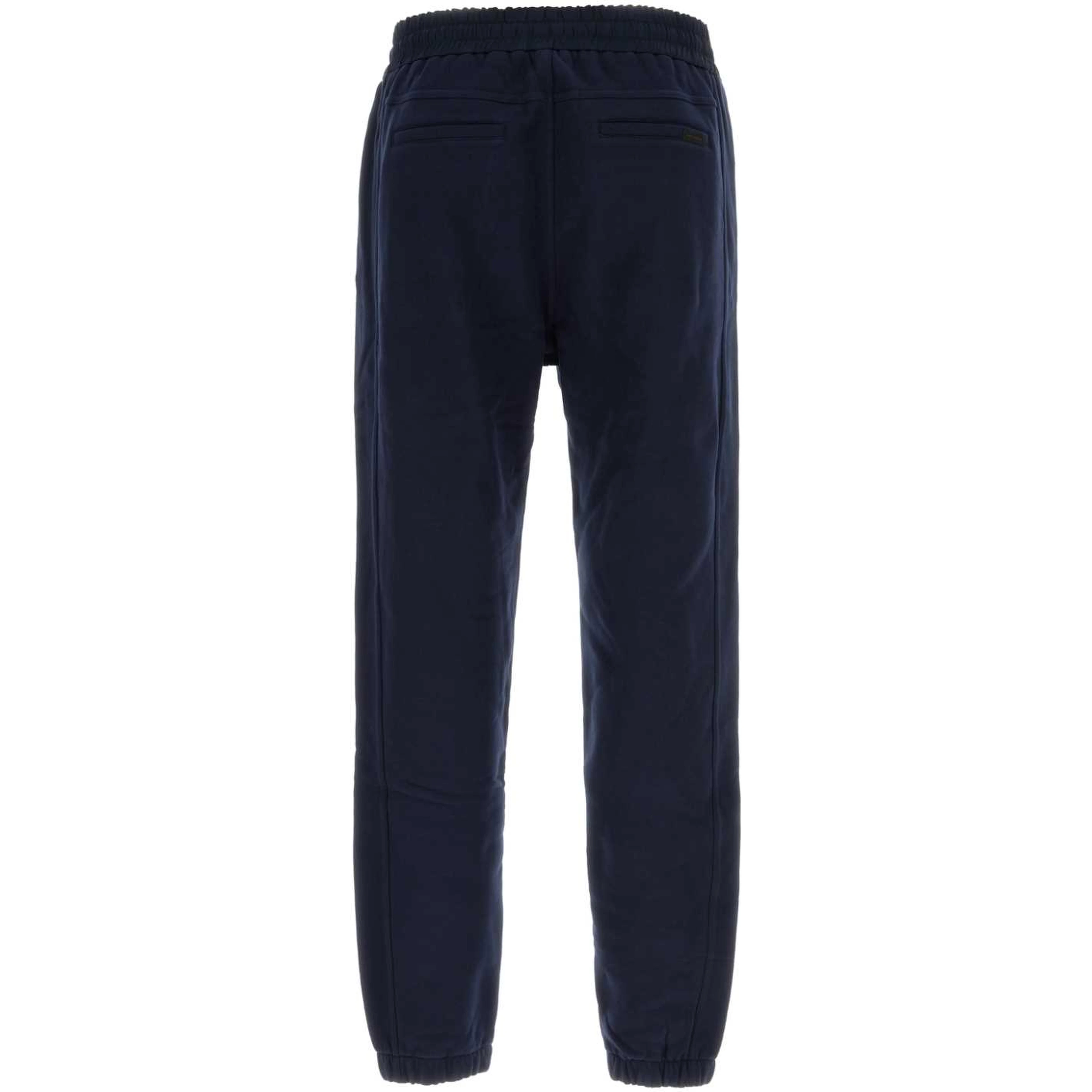PANTALONI
