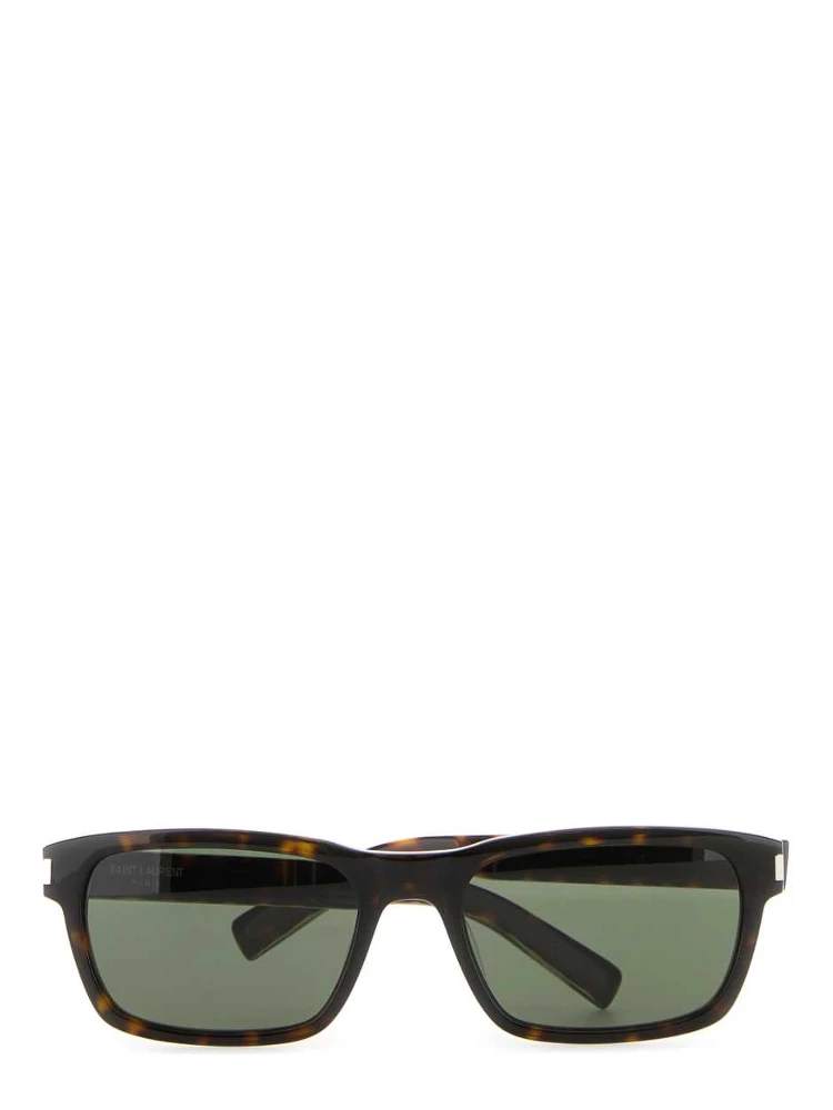 OCCHIALI DA SOLE alternative