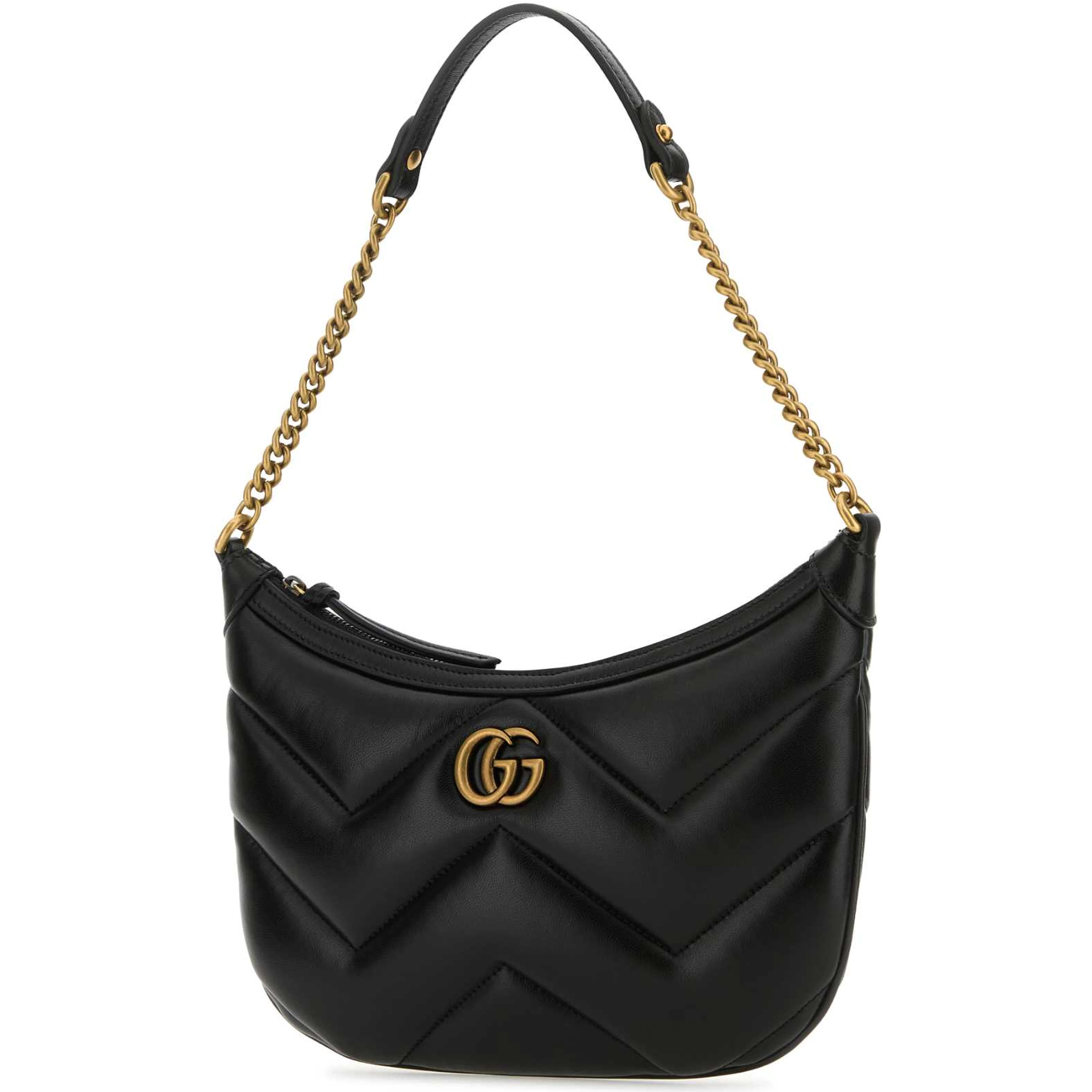 BORSA