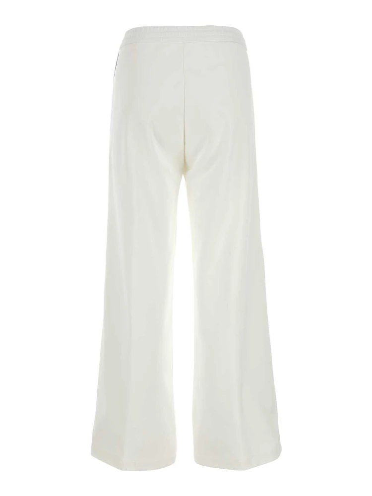 PANTALONE alternative