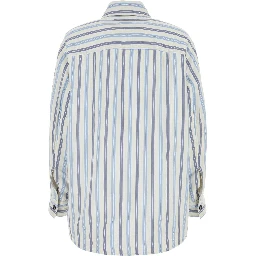 CAMICIA