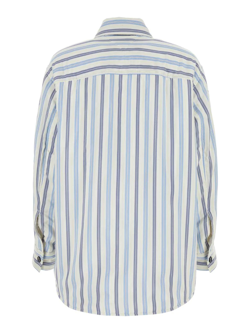CAMICIA