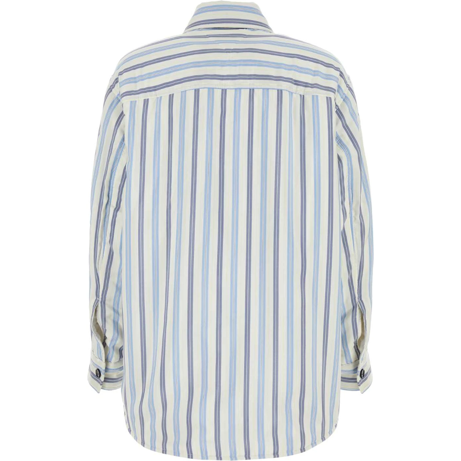 CAMICIA