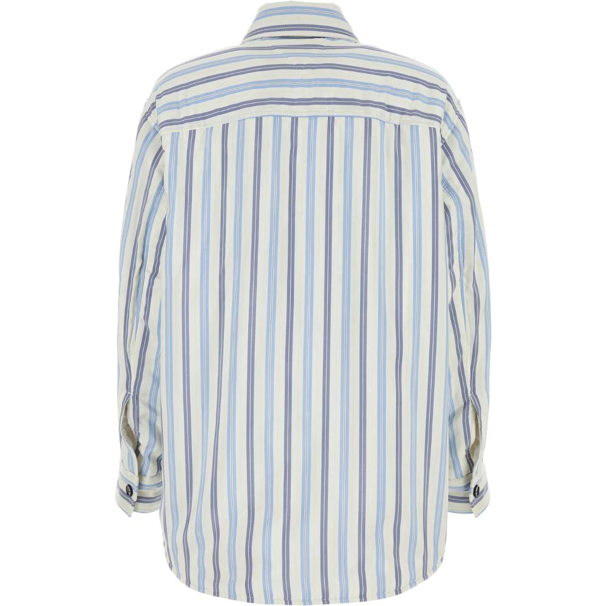 CAMICIA