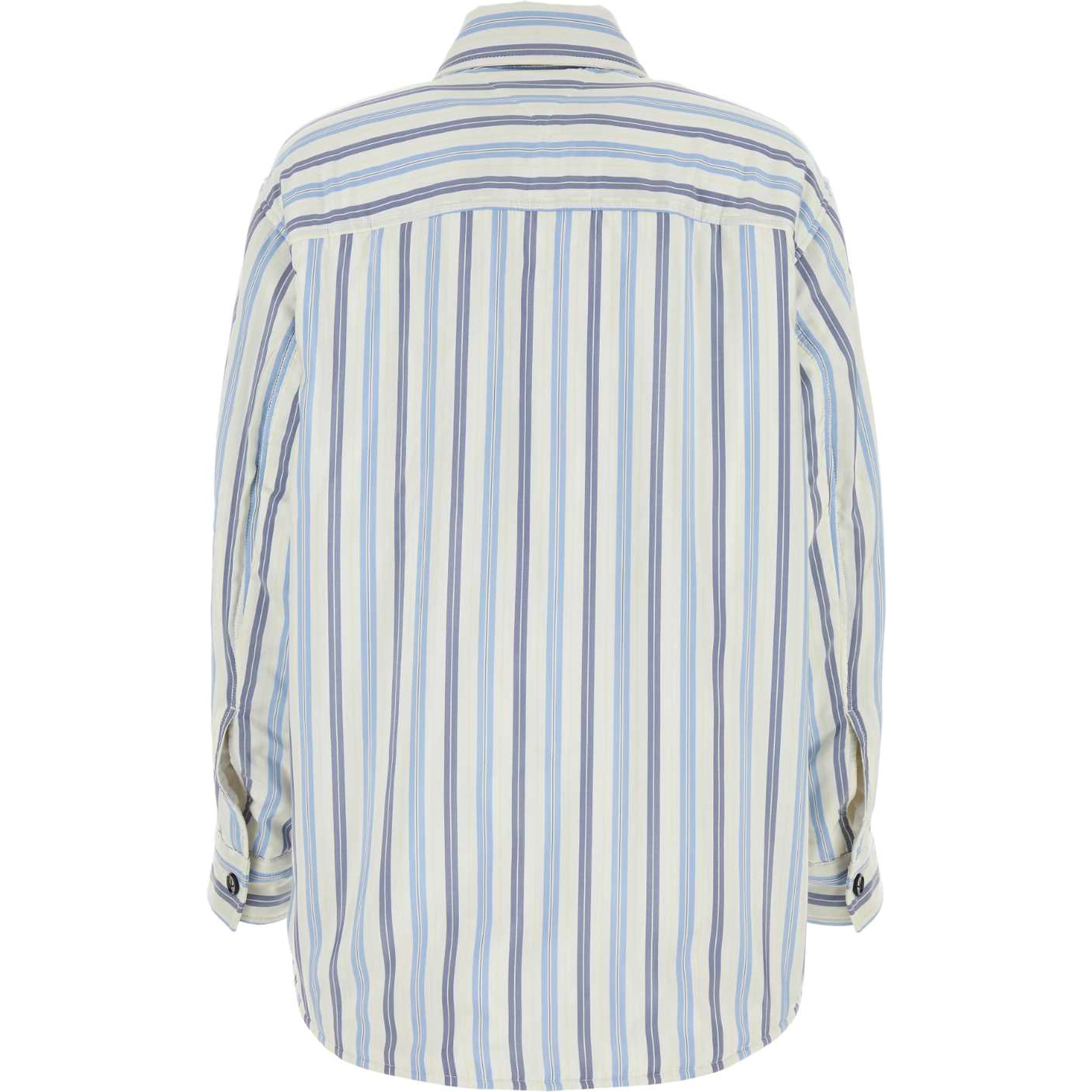 CAMICIA