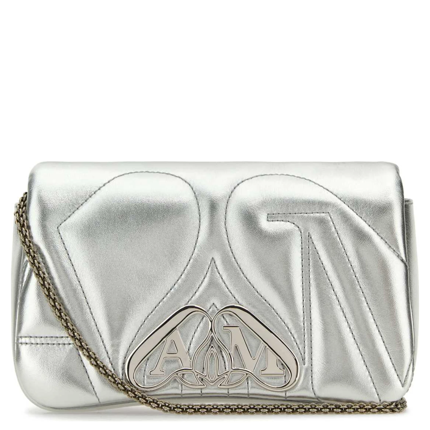 BORSA