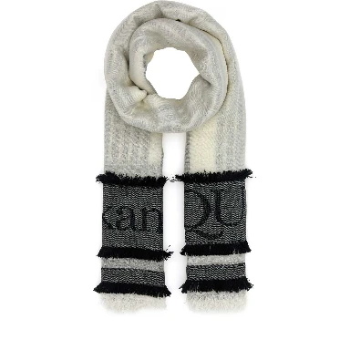 FOULARD