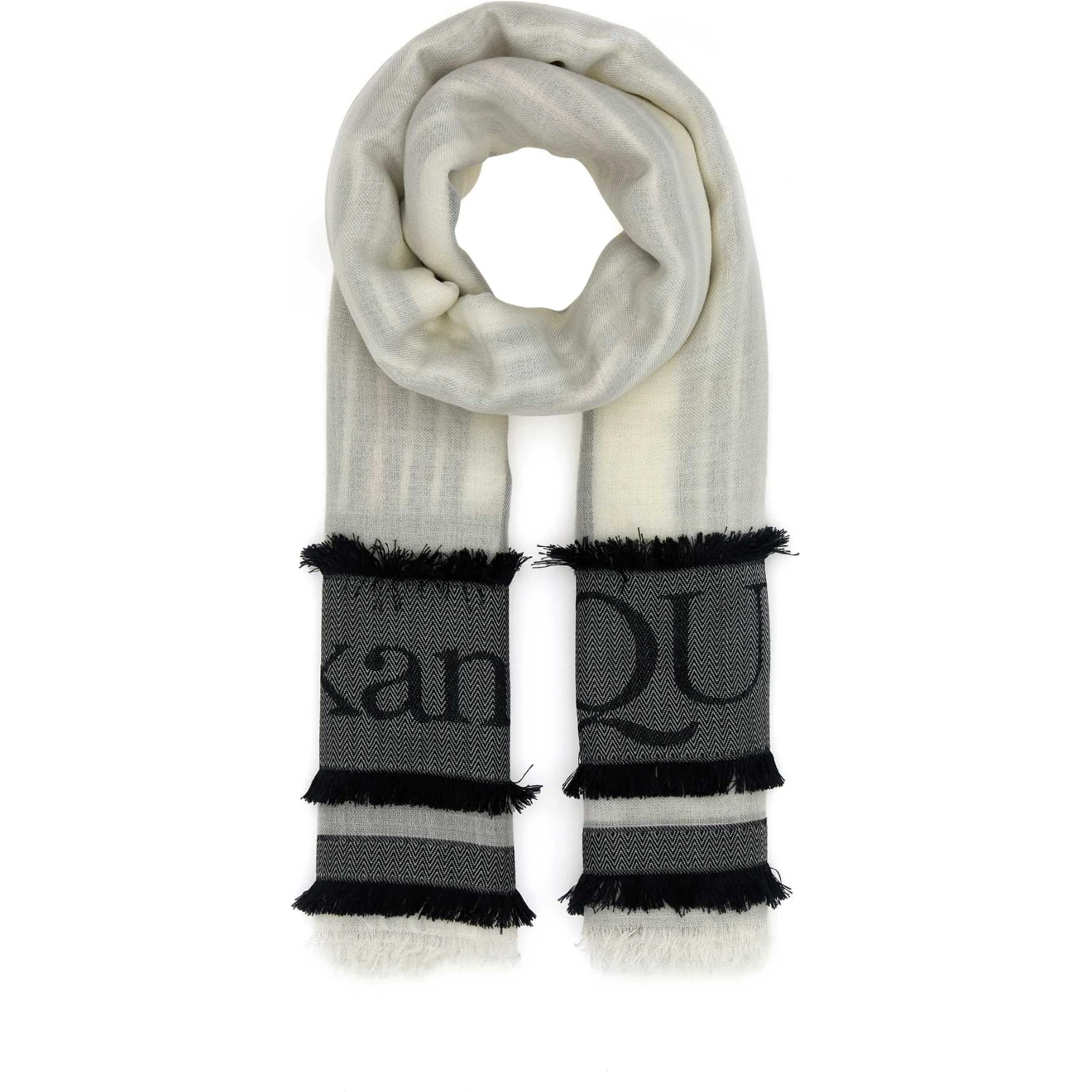 FOULARD