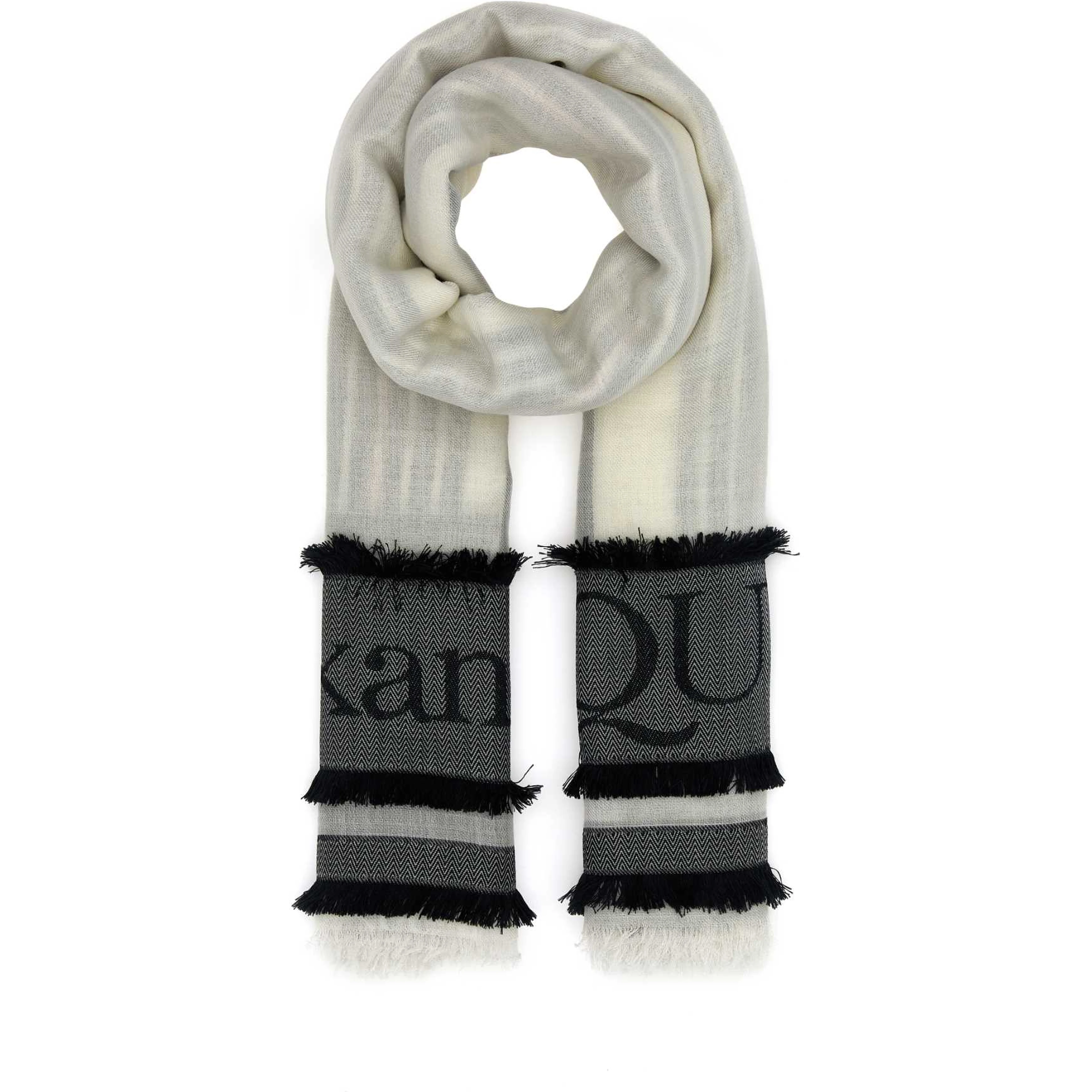 FOULARD
