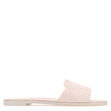 SCARPE STRINGATE